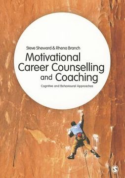 portada motivational career counselling and coaching