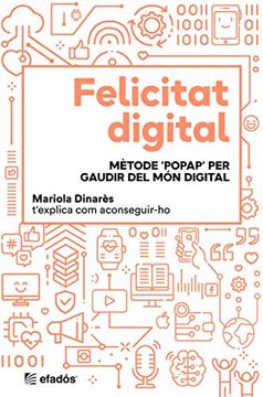 portada Felicitat Digital (in Catalá)