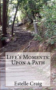 portada Life's Moments: Upon a Path