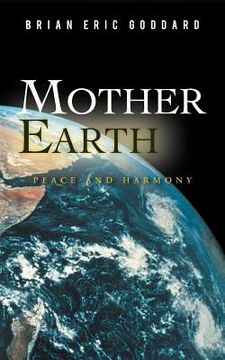 portada mother earth