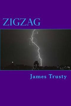 portada Zigzag (en Inglés)