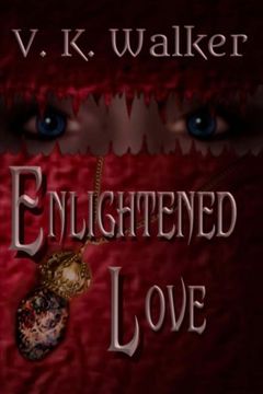 portada Enlightened Love: Volume 1