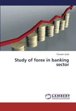 portada Study of forex in banking sector