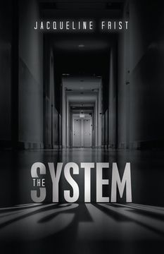 portada The System (en Inglés)