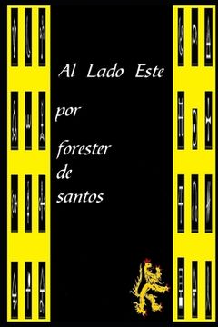 portada Al Lado Este (in Spanish)