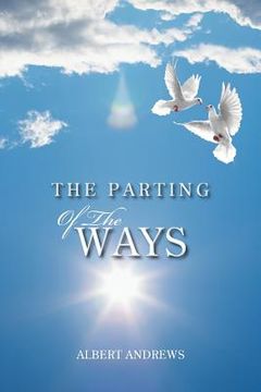 portada The Parting of the Ways (en Inglés)