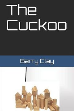 portada The Cuckoo (in English)