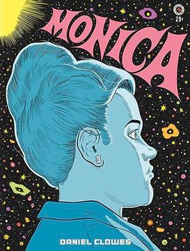 portada Monica (in Spanish)