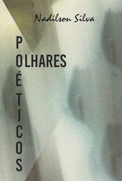 portada Olhares po Ticos (in Portuguese)