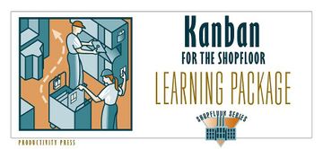 portada kaizen for the shopfloor learning package (in English)