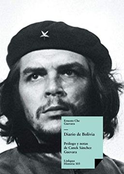 portada Diario de Bolivia