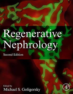 portada Regenerative Nephrology