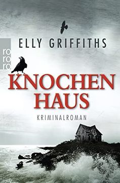 portada Knochenhaus (en Alemán)