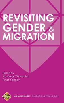 portada Revisiting Gender and Migration