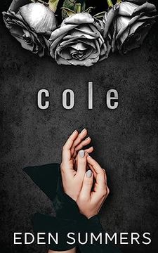 portada Cole (in English)