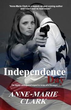 portada independence day (en Inglés)