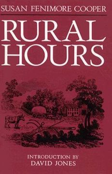 portada rural hours (in English)