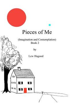 portada pieces of me (en Inglés)