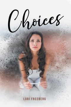 portada Choices (in English)