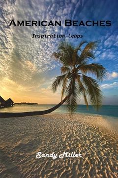 portada American Beaches: Inspiration leaps (en Inglés)