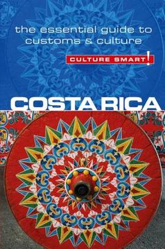 portada peru - culture smart!: the essential guide to culture & customs (en Inglés)