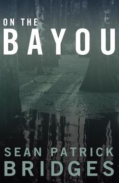 portada on the bayou (en Inglés)