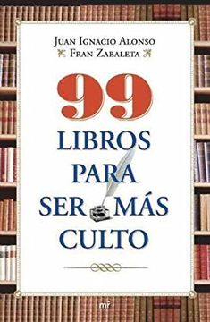 portada Historia de la Critica Literatura Argentina Tomo 10  la Irrupcion de la Critica