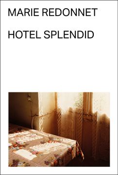 portada Hotel Splendid