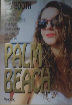 portada Palm Beach