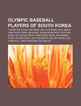 Baseball in South Korea - Wikipedia