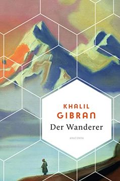 portada Der Wanderer (Weisheit der Welt, Band 16) (en Alemán)