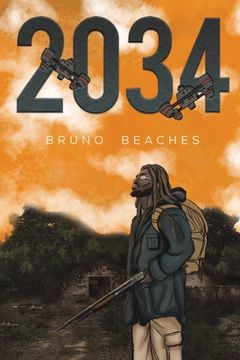 portada 2034 (in English)