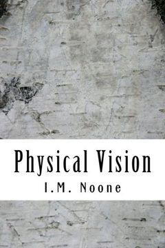 portada Physical Vision