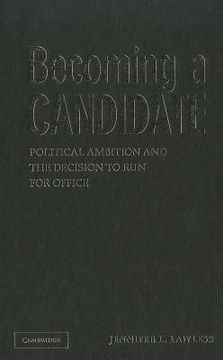 portada becoming a candidate