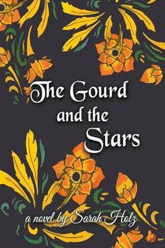 portada The Gourd and the Stars (in English)