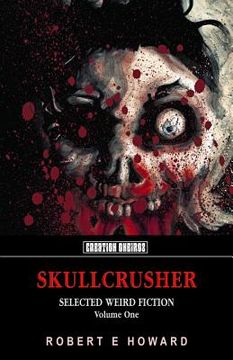 portada skullcrusher