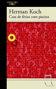 Casa de Férias com Piscina (in Portuguese)