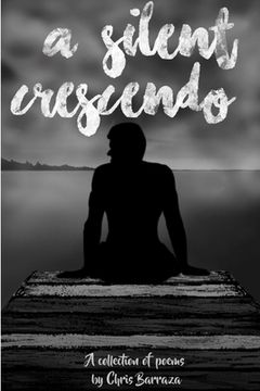 portada A Silent Crescendo (en Inglés)