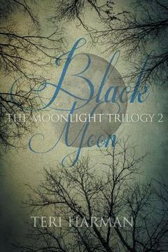 portada Black Moon (in English)