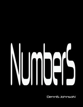 portada numbers