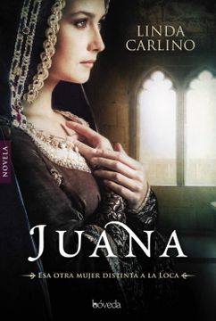 portada Juana (in Spanish)