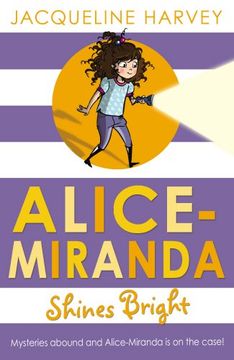 portada Alice-Miranda Shines Bright