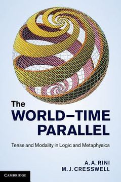 portada the world-time parallel