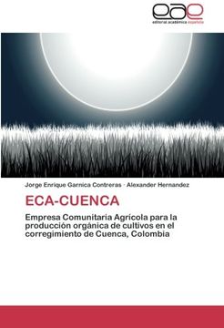 portada Eca-Cuenca