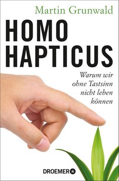 portada Homo Hapticus