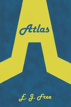 portada Atlas