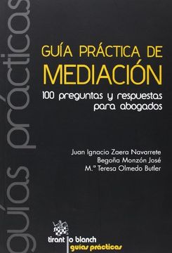 portada 42 (in Spanish)