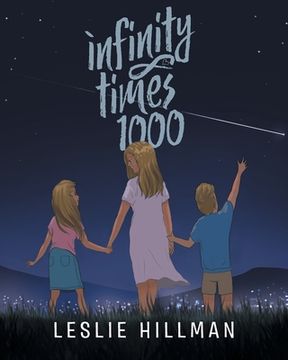 portada Infinity Times 1000 (en Inglés)