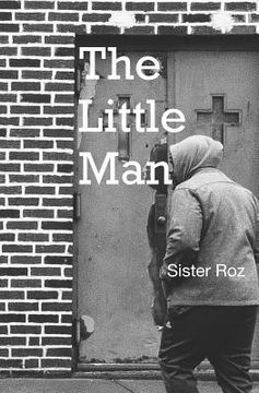 portada The Little Man (en Inglés)