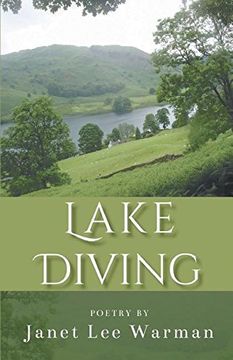 portada Lake Diving 